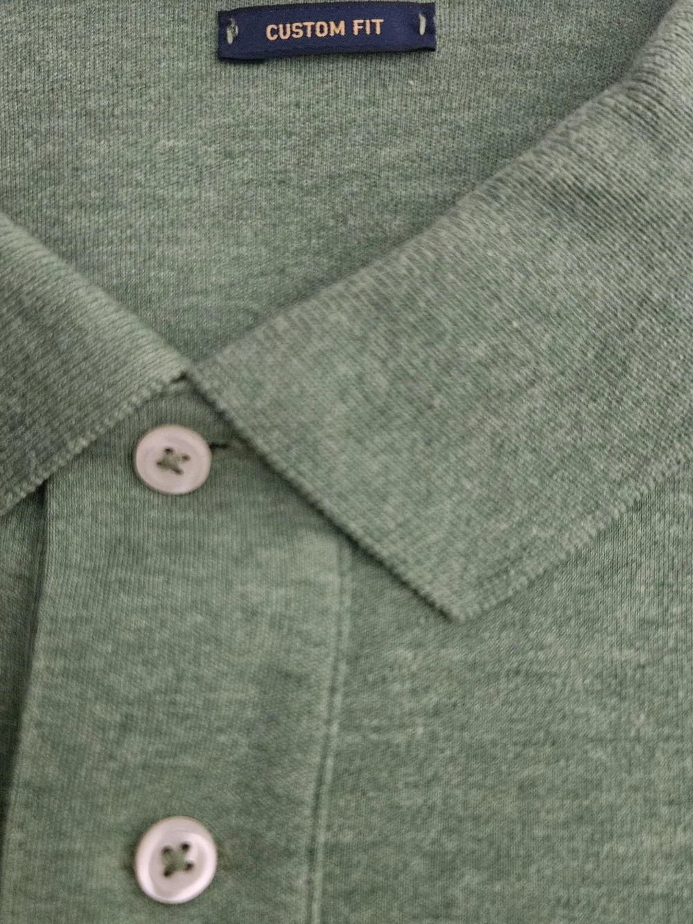 Polo Ralph Lauren men polo